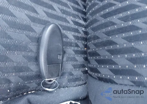 2016 Nissan Altima 2.5/2.5 S/2.5 Sl/2.5 Sr/2.5 Sv из США, поврежденный, VIN 1N4AL3AP6GN376357